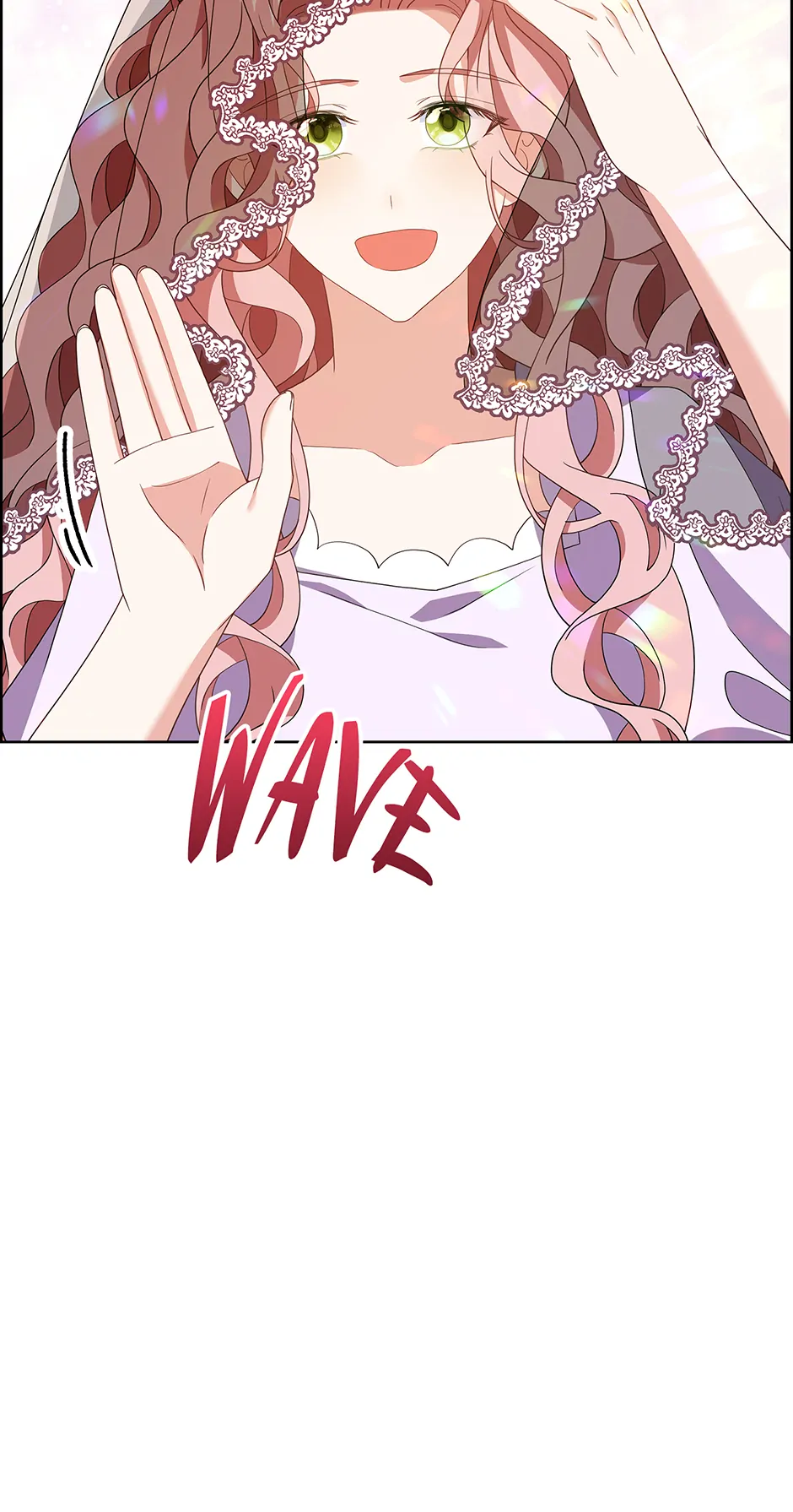 The Villainess Wants To Go Home Chapter 83 - Page 6