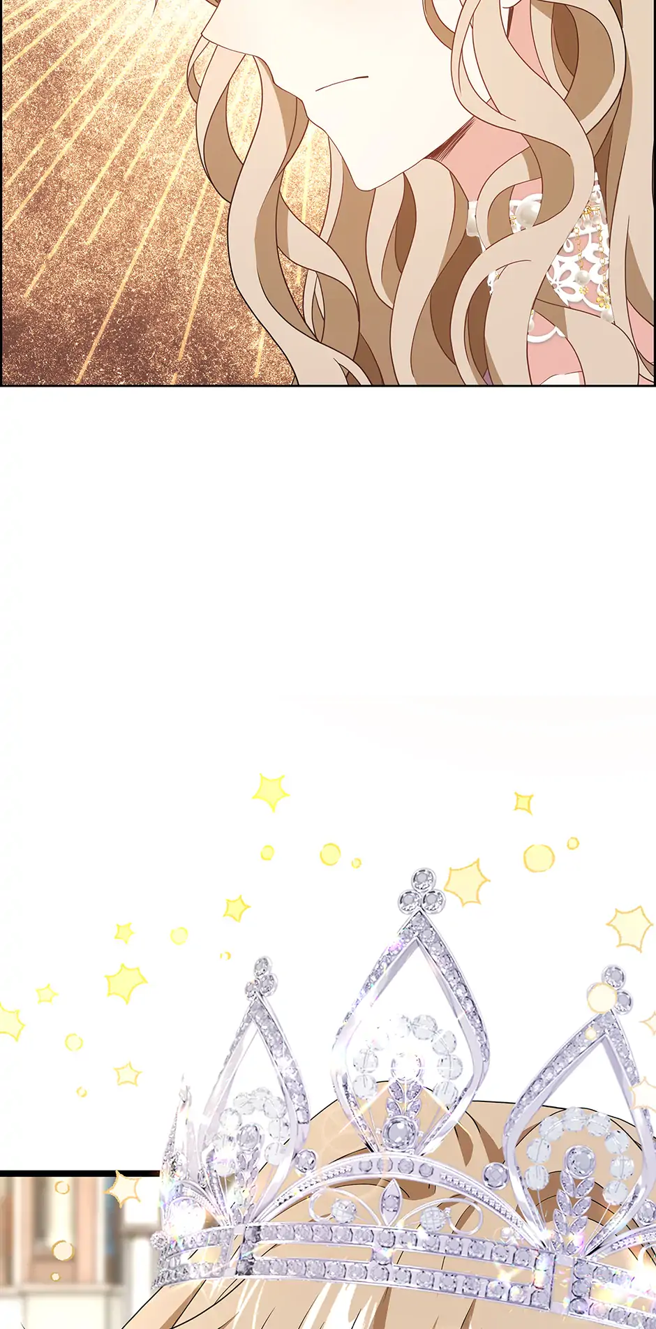 The Villainess Wants To Go Home Chapter 83 - Page 10