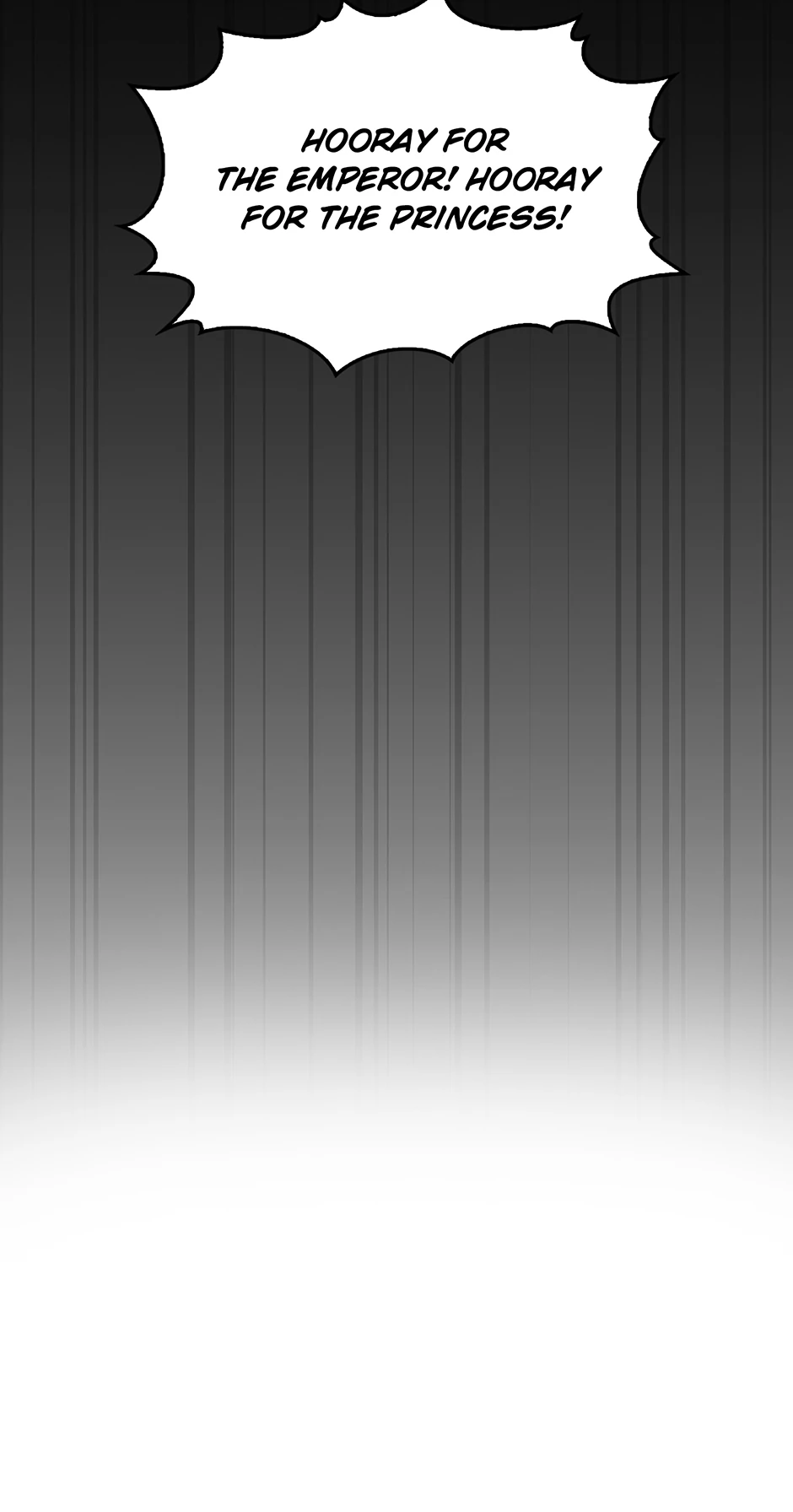 The Villainess Wants To Go Home Chapter 83 - Page 17