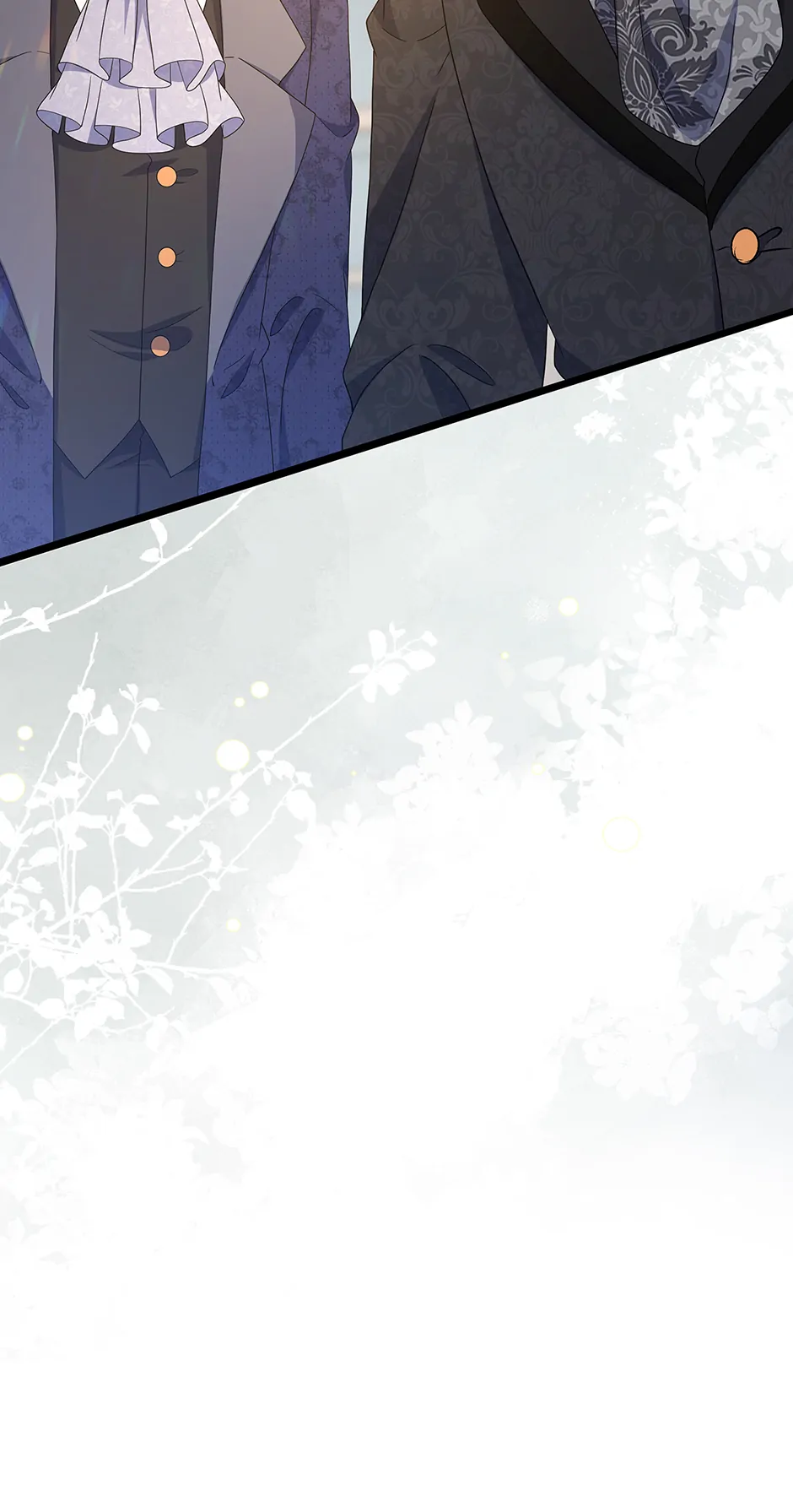 The Villainess Wants To Go Home Chapter 83 - Page 23