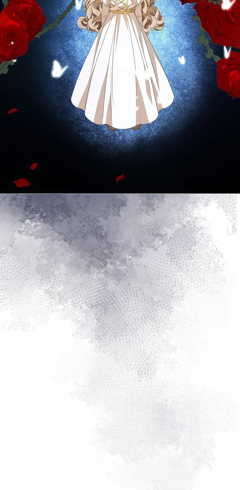 The Villainess Wants To Go Home Chapter 83 - Page 32