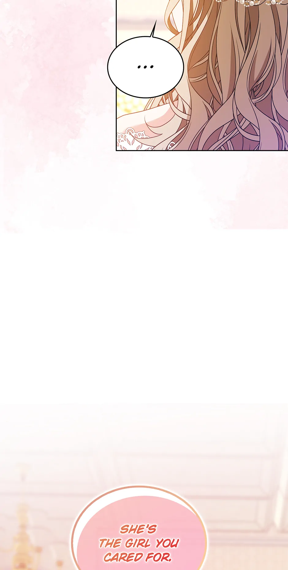 The Villainess Wants To Go Home Chapter 83 - Page 47