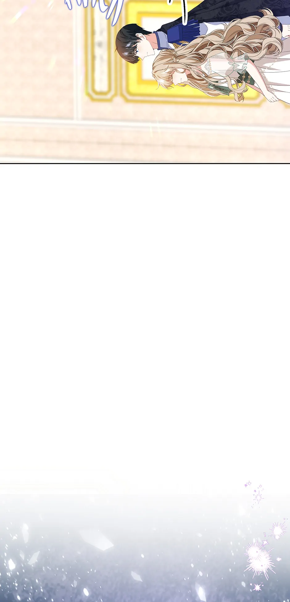 The Villainess Wants To Go Home Chapter 83 - Page 53