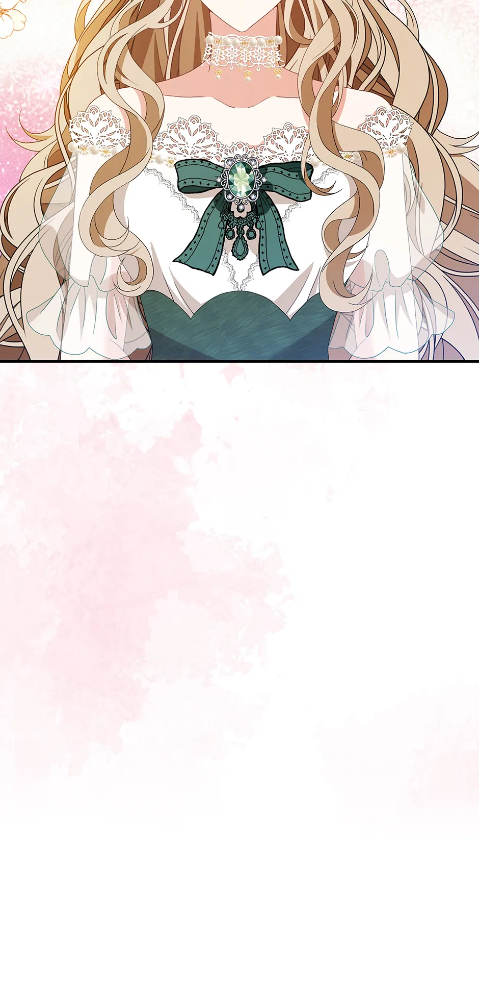 The Villainess Wants To Go Home Chapter 83 - Page 56