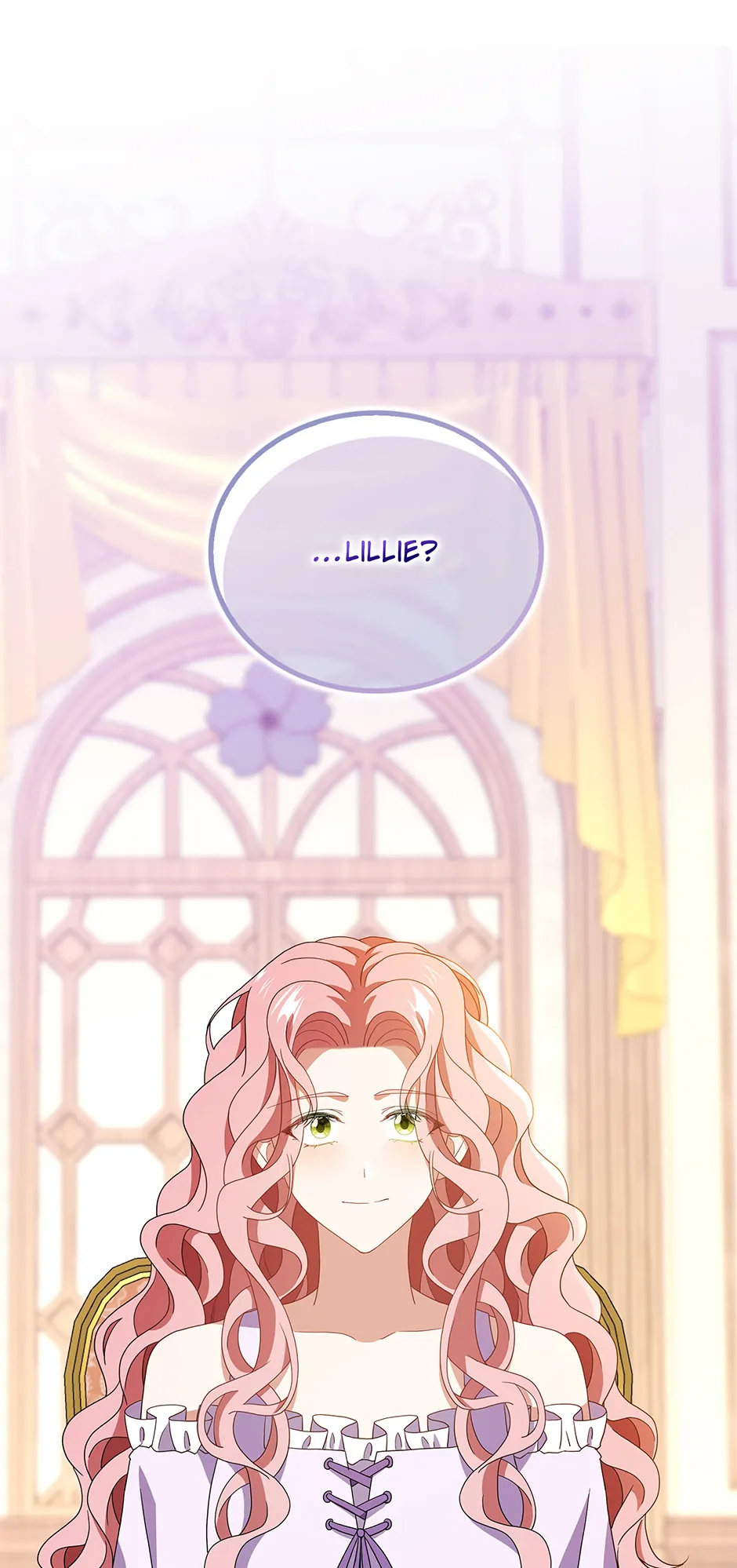 The Villainess Wants To Go Home Chapter 83 - Page 60