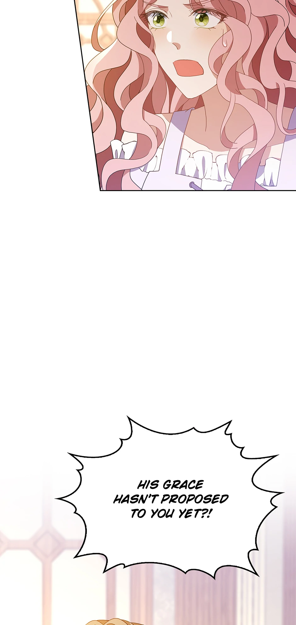 The Villainess Wants To Go Home Chapter 83 - Page 71