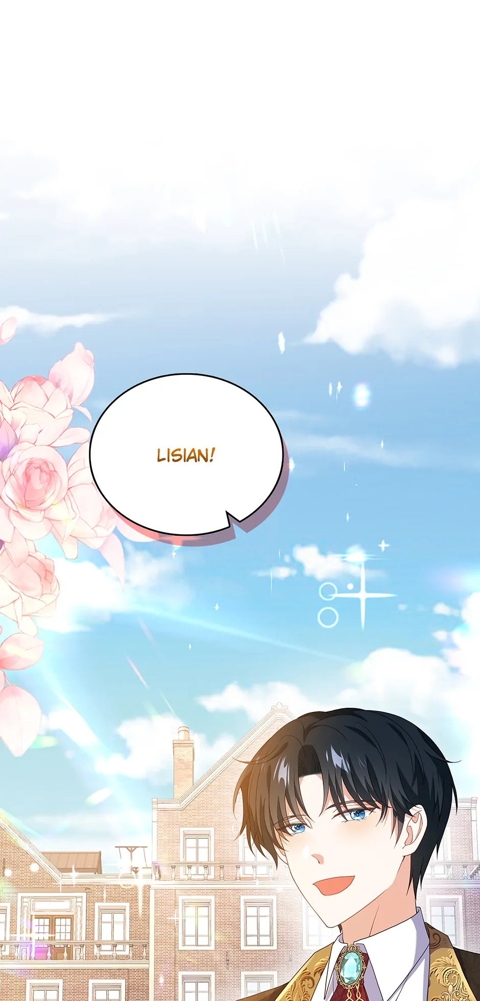 The Villainess Wants To Go Home Chapter 83 - Page 79