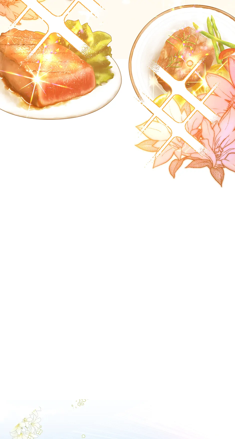 The Villainess Wants To Go Home Chapter 84 - Page 13