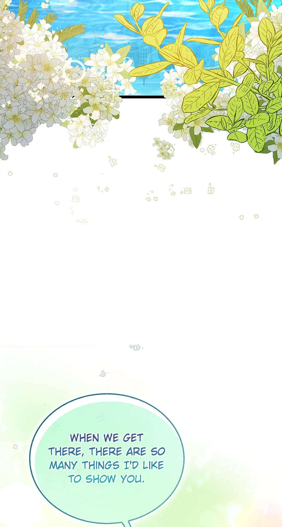 The Villainess Wants To Go Home Chapter 84 - Page 15