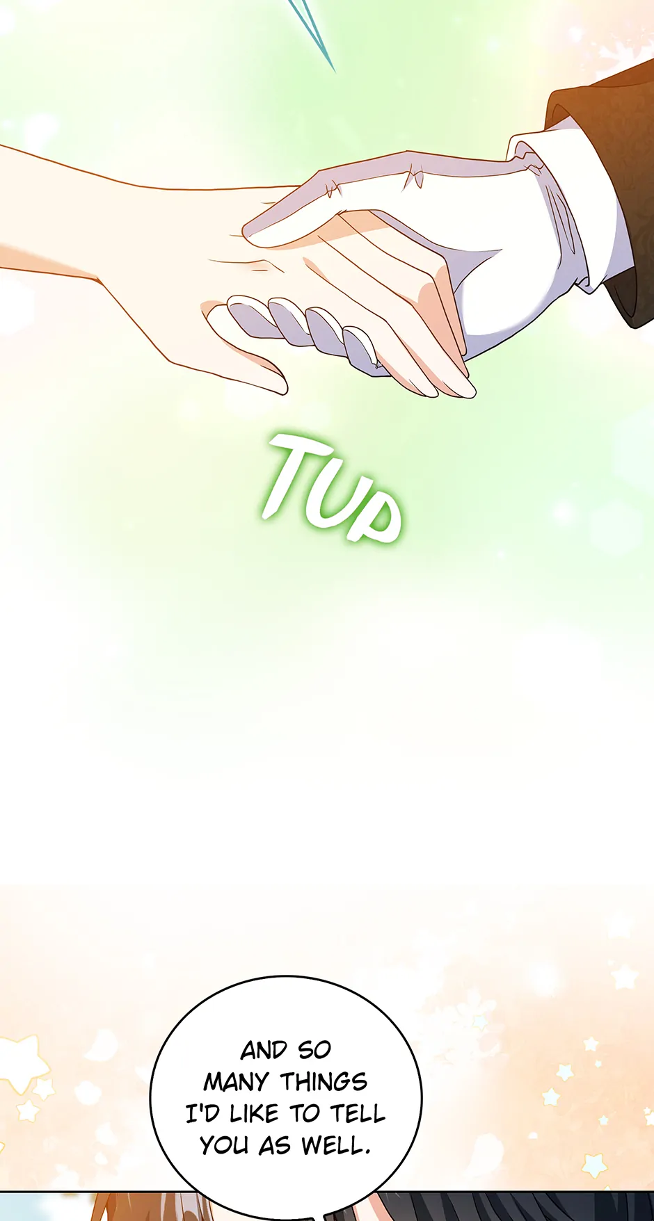 The Villainess Wants To Go Home Chapter 84 - Page 16