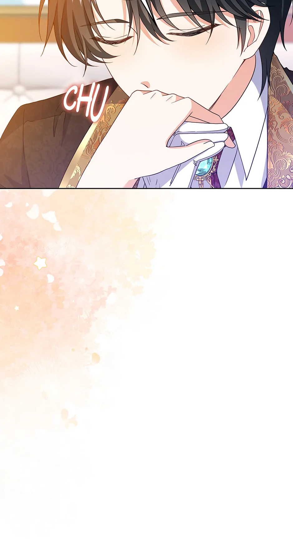 The Villainess Wants To Go Home Chapter 84 - Page 17