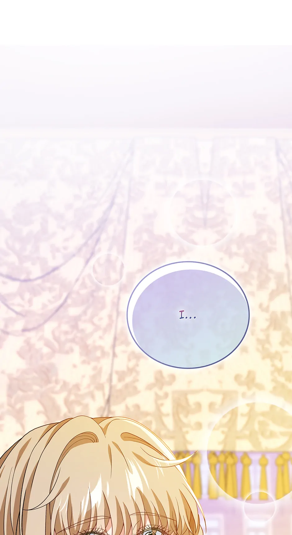 The Villainess Wants To Go Home Chapter 84 - Page 18