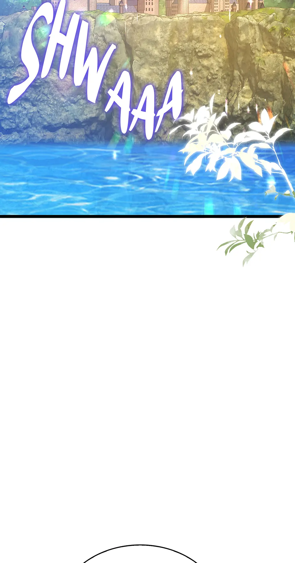 The Villainess Wants To Go Home Chapter 84 - Page 27