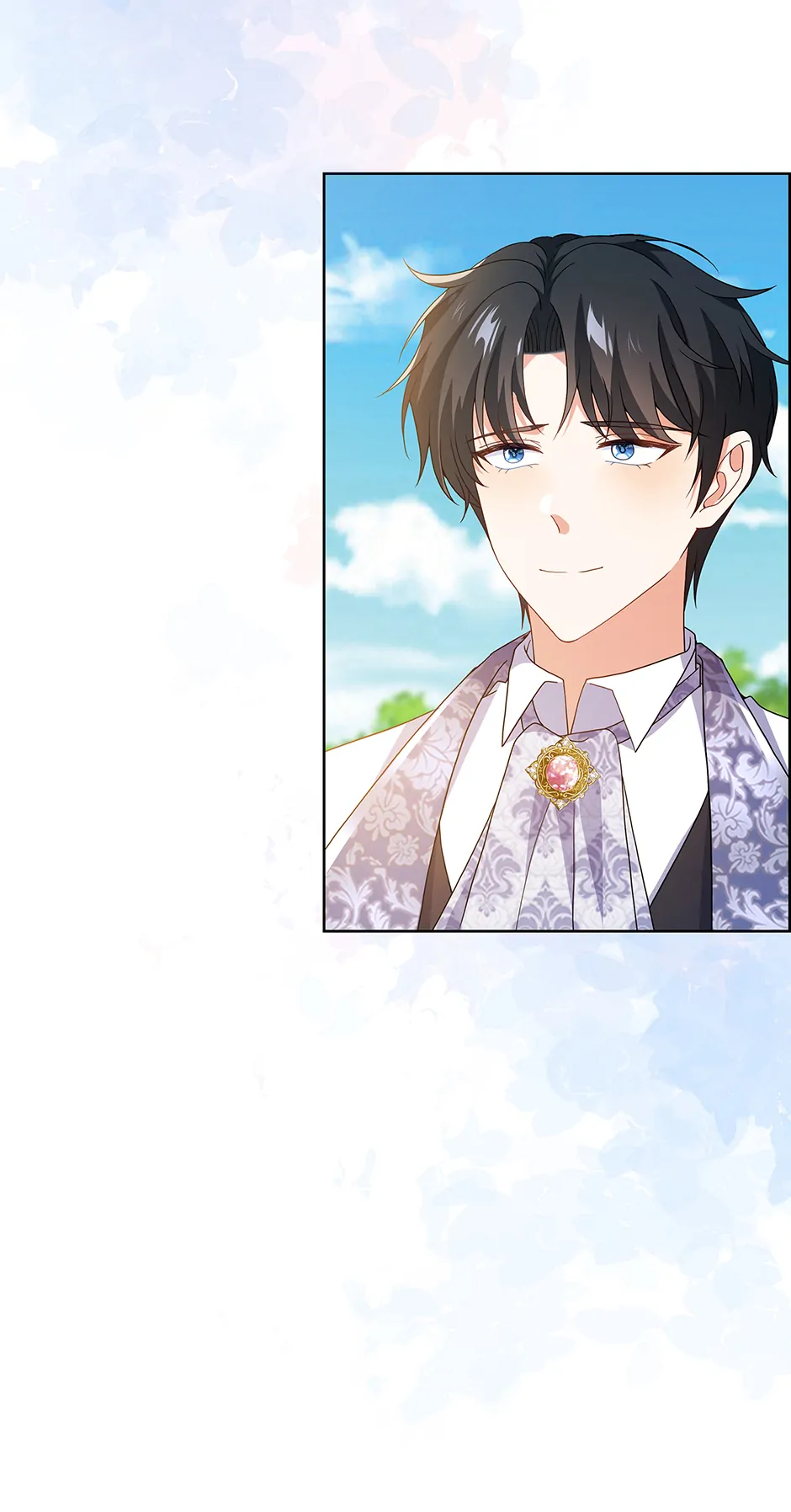 The Villainess Wants To Go Home Chapter 84 - Page 29