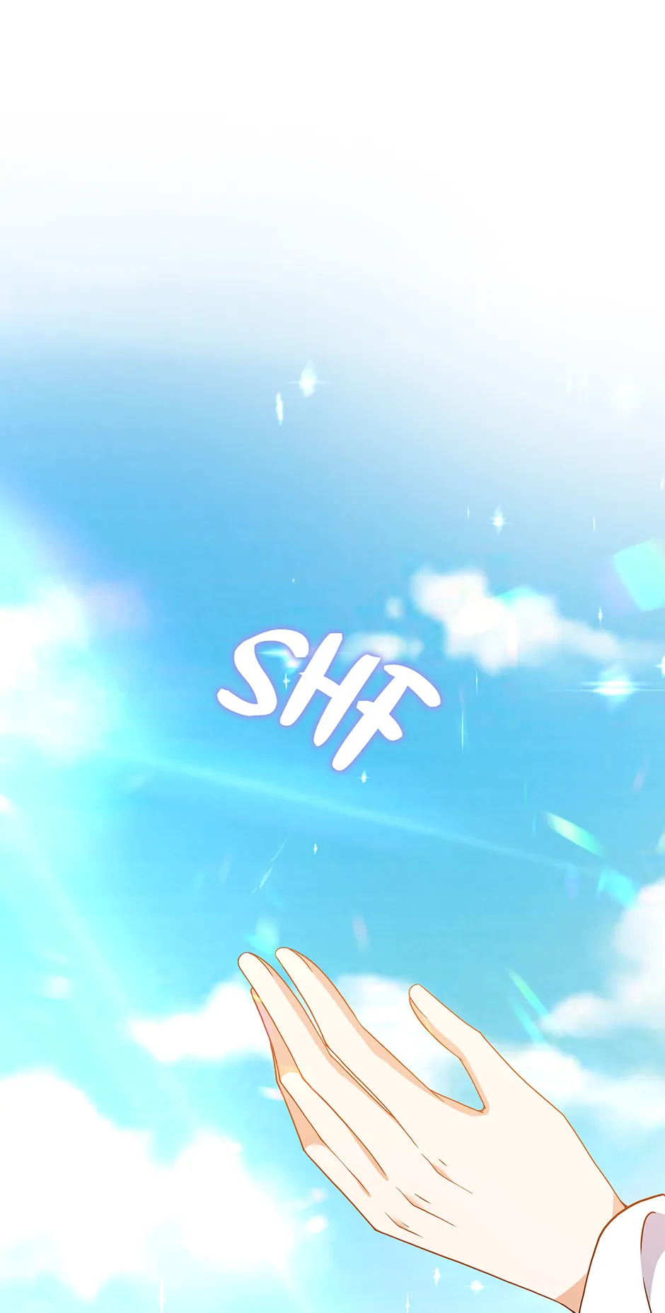 The Villainess Wants To Go Home Chapter 84 - Page 32