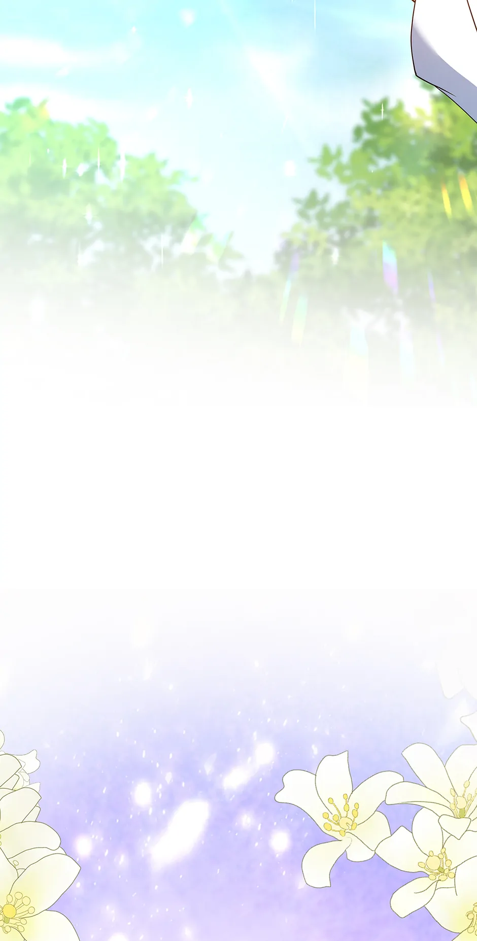 The Villainess Wants To Go Home Chapter 84 - Page 33