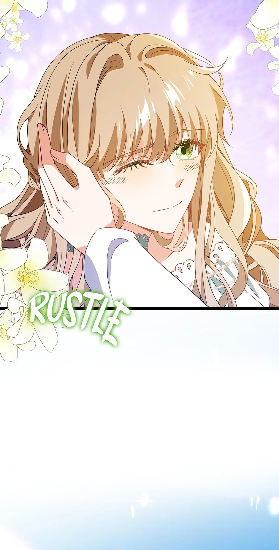 The Villainess Wants To Go Home Chapter 84 - Page 34