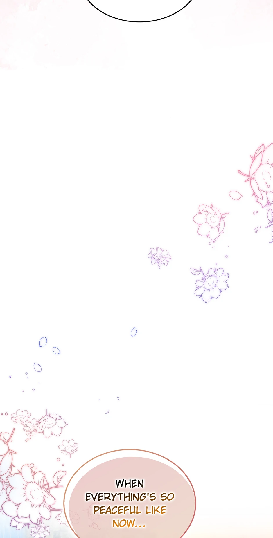 The Villainess Wants To Go Home Chapter 84 - Page 39