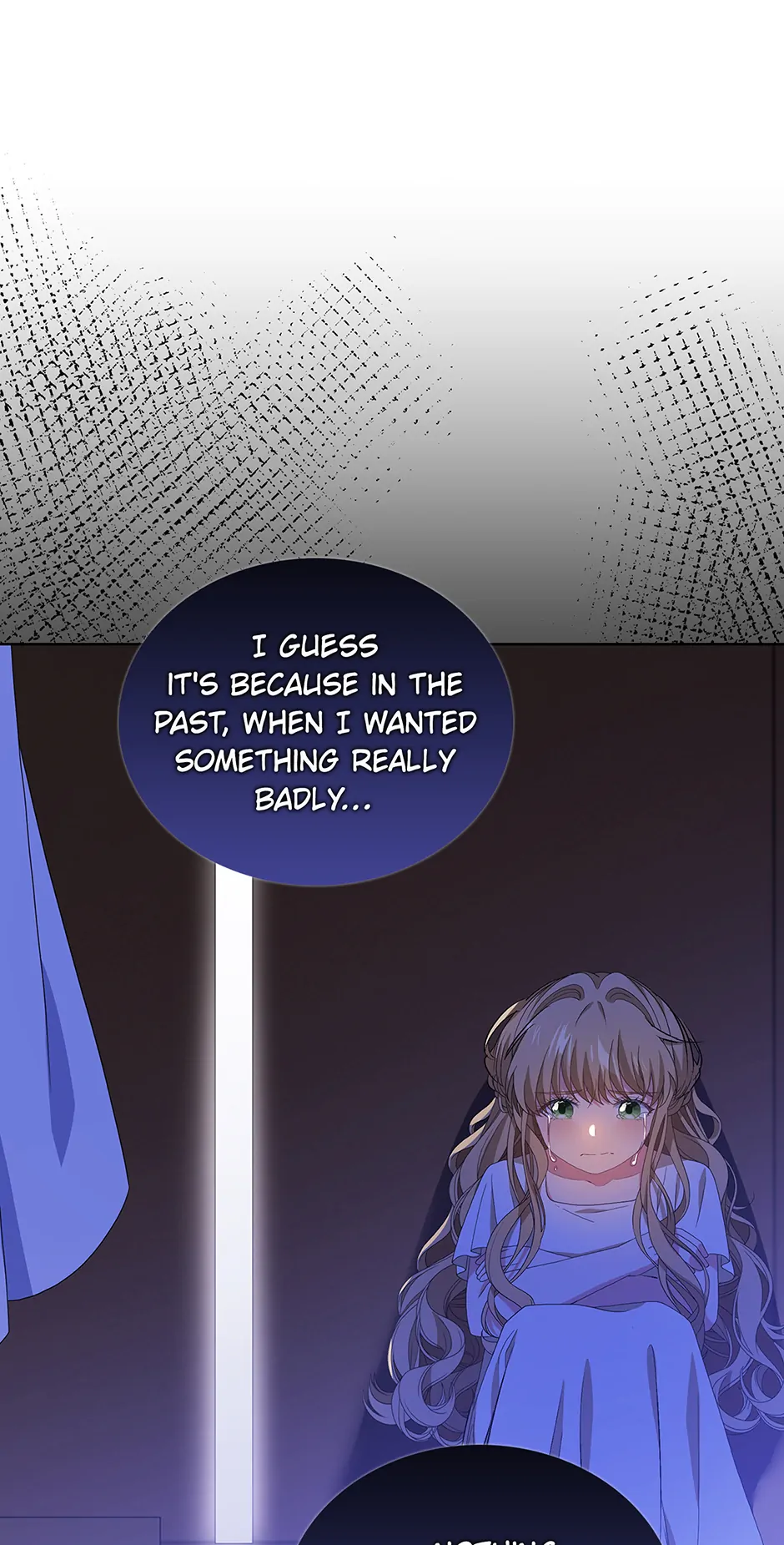 The Villainess Wants To Go Home Chapter 84 - Page 41