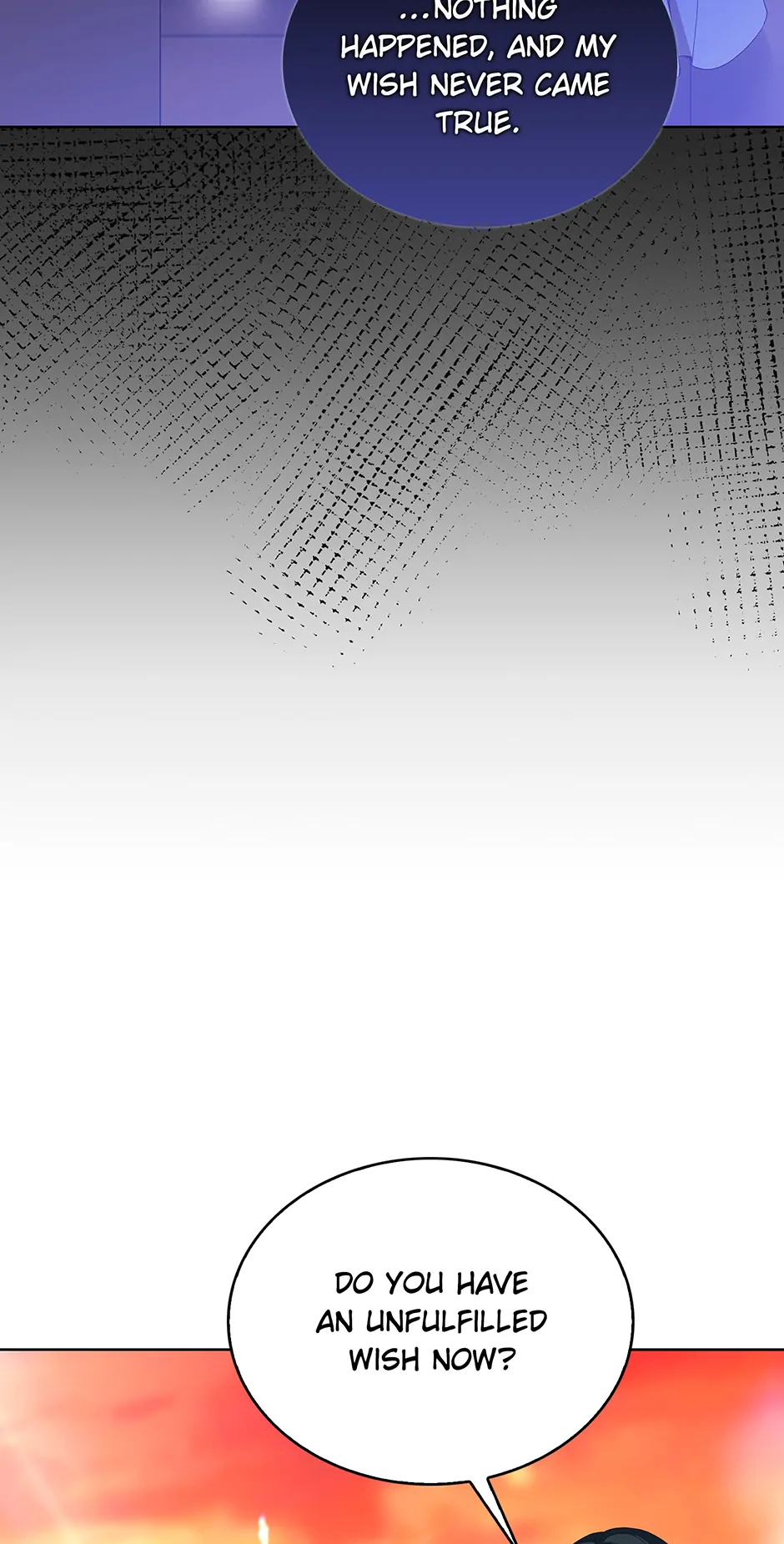 The Villainess Wants To Go Home Chapter 84 - Page 42