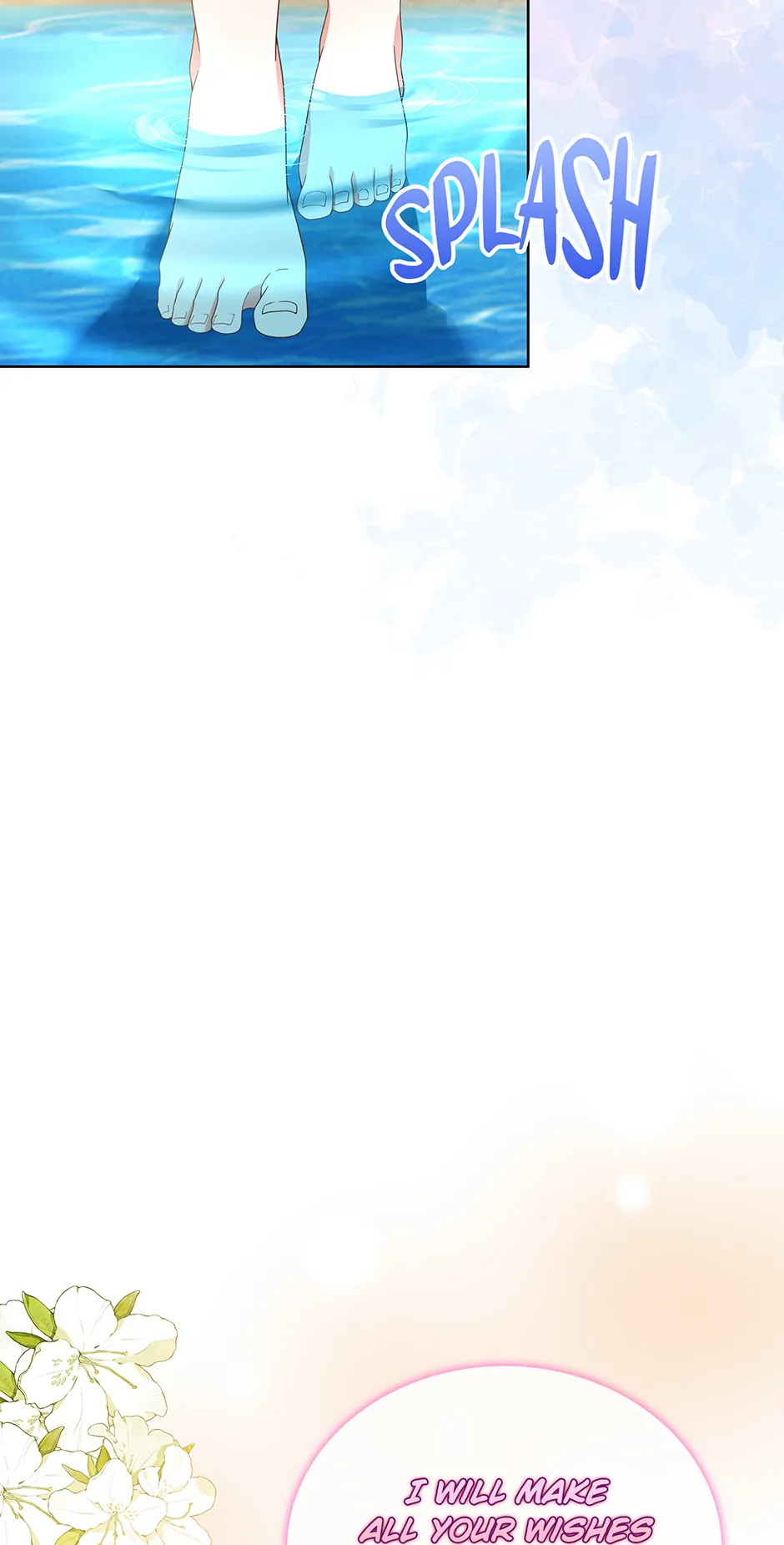 The Villainess Wants To Go Home Chapter 84 - Page 48