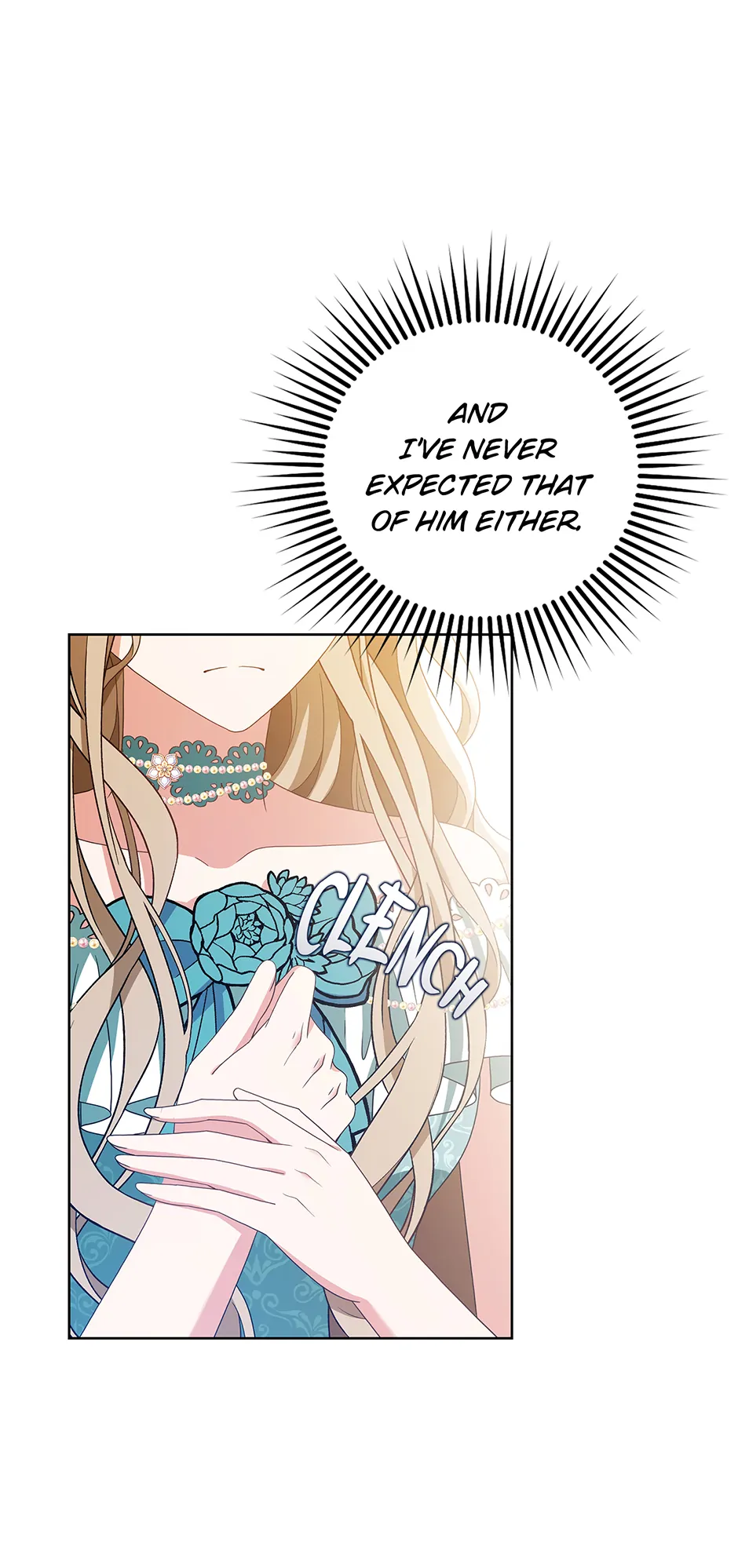 The Villainess Wants To Go Home Chapter 84 - Page 51