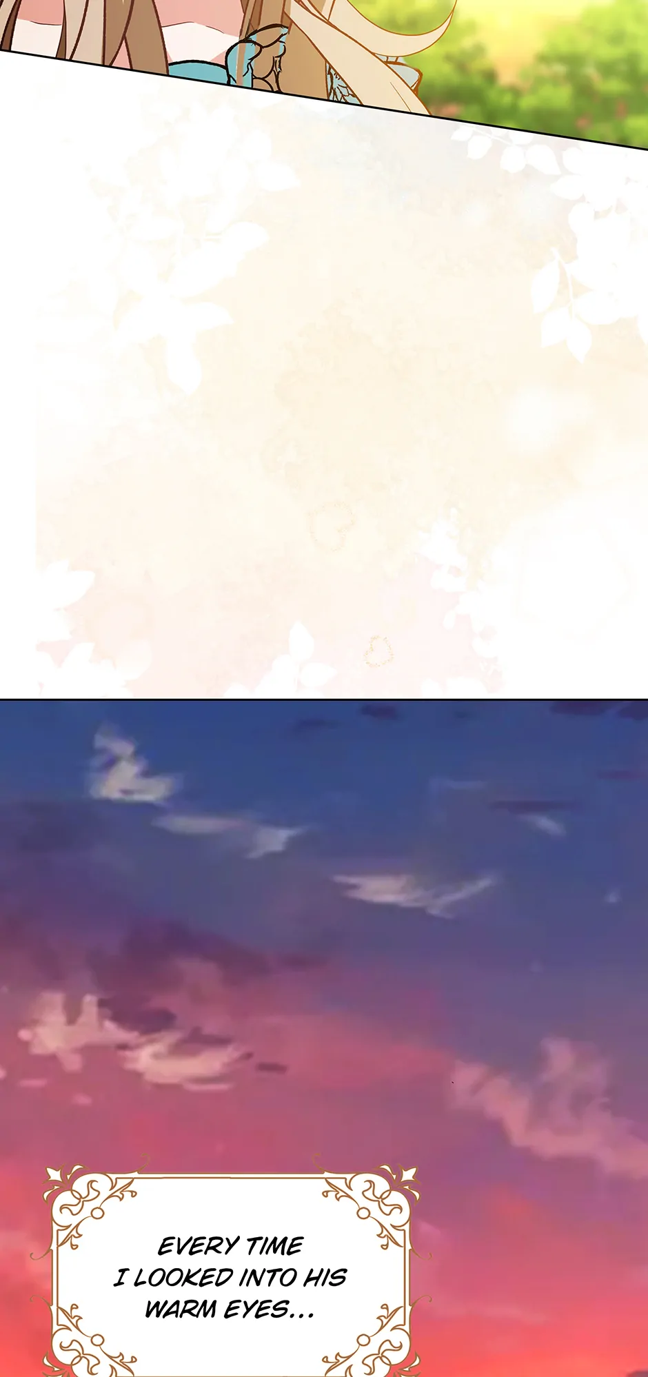 The Villainess Wants To Go Home Chapter 84 - Page 55