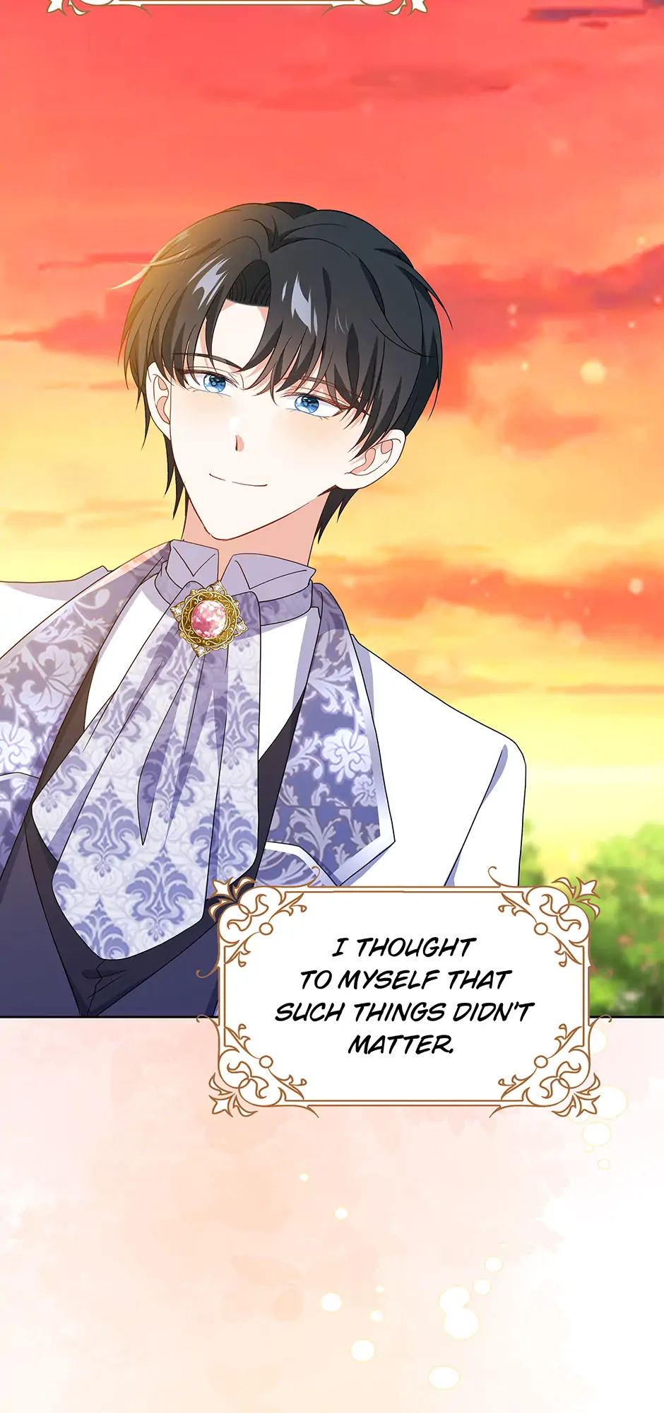 The Villainess Wants To Go Home Chapter 84 - Page 56