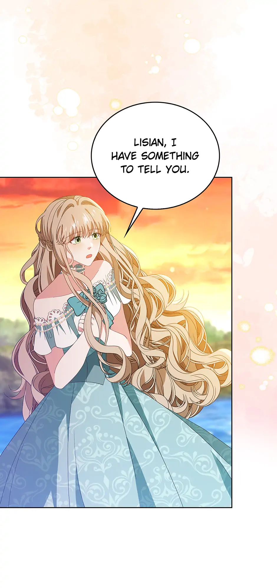 The Villainess Wants To Go Home Chapter 84 - Page 57