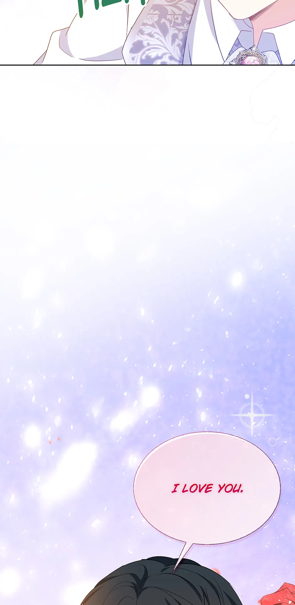 The Villainess Wants To Go Home Chapter 84 - Page 62