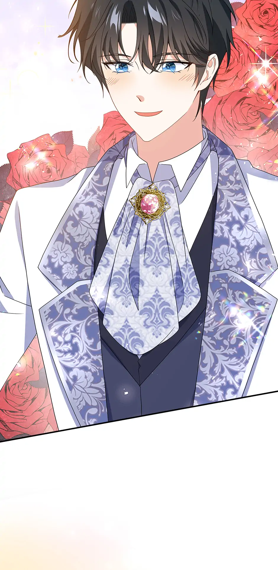 The Villainess Wants To Go Home Chapter 84 - Page 63