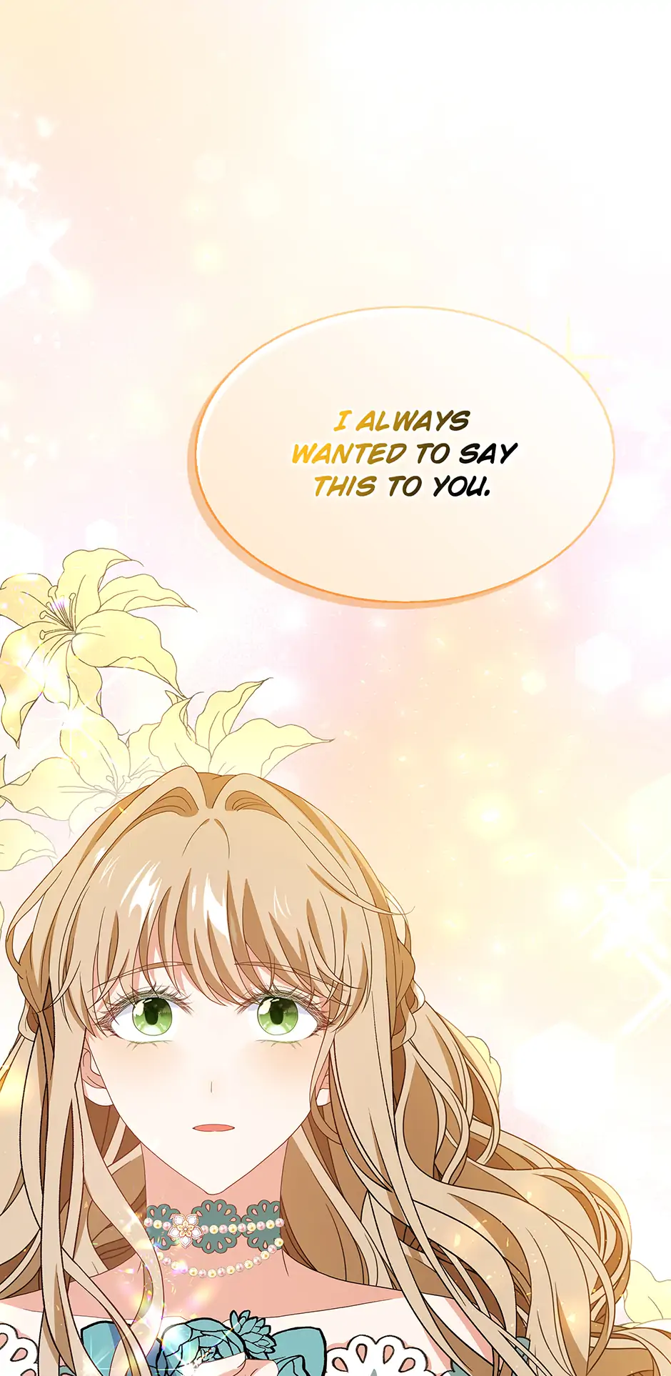 The Villainess Wants To Go Home Chapter 84 - Page 64