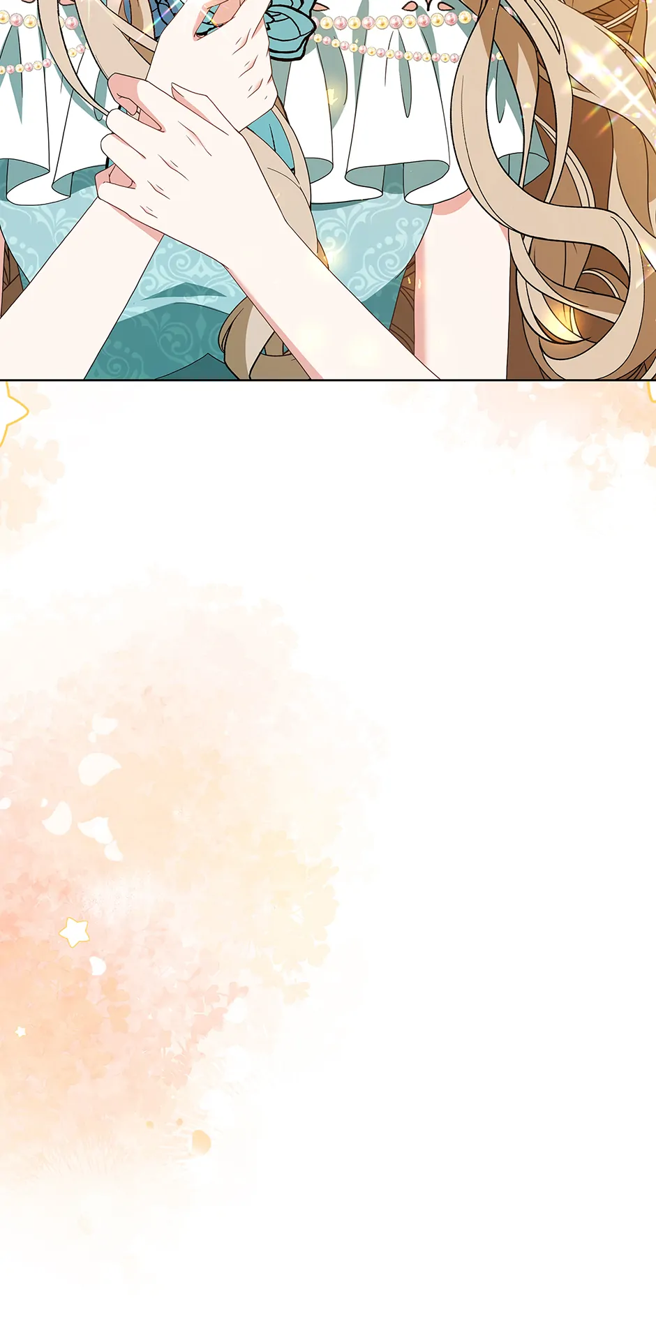 The Villainess Wants To Go Home Chapter 84 - Page 65