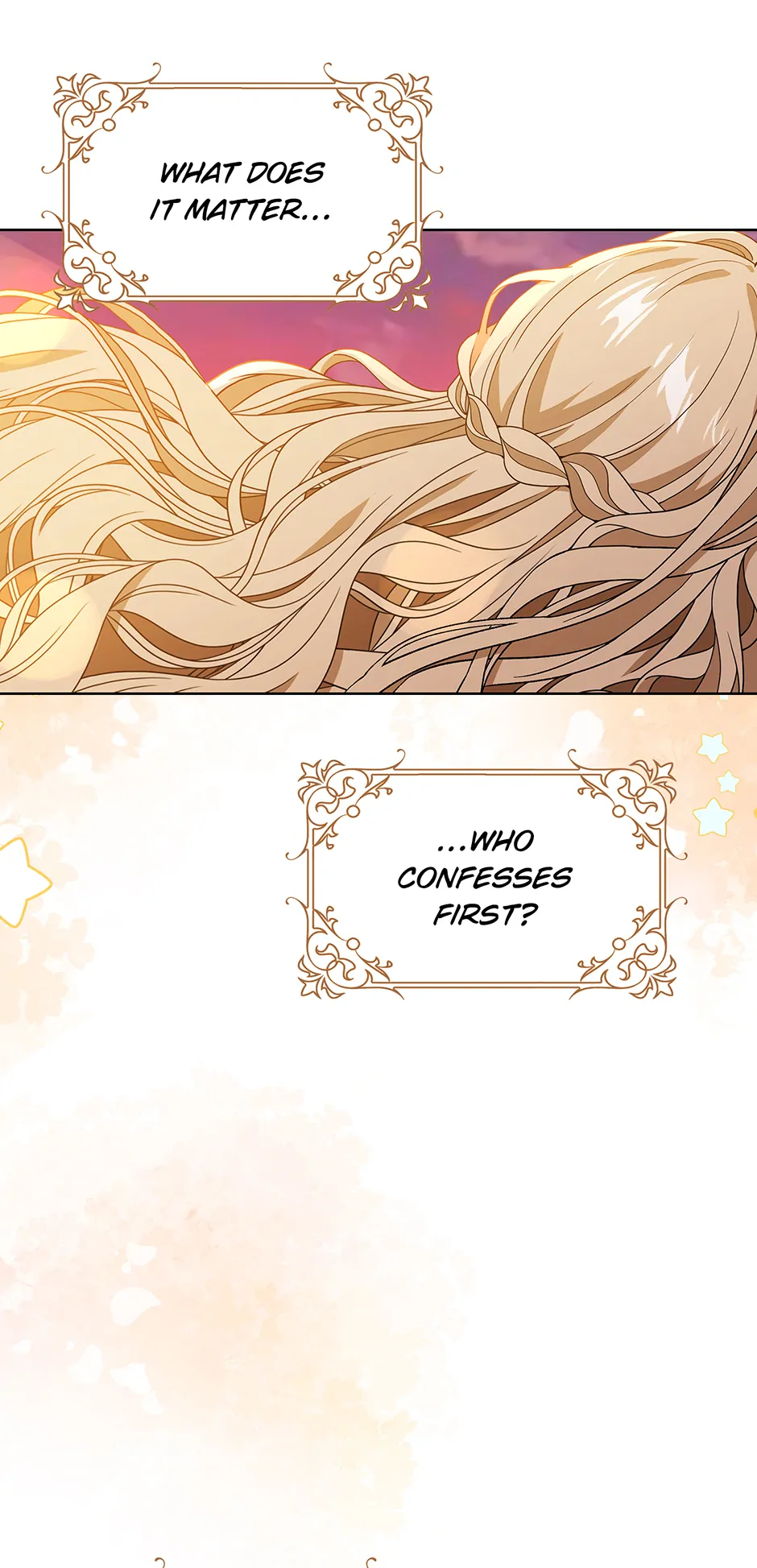 The Villainess Wants To Go Home Chapter 84 - Page 66