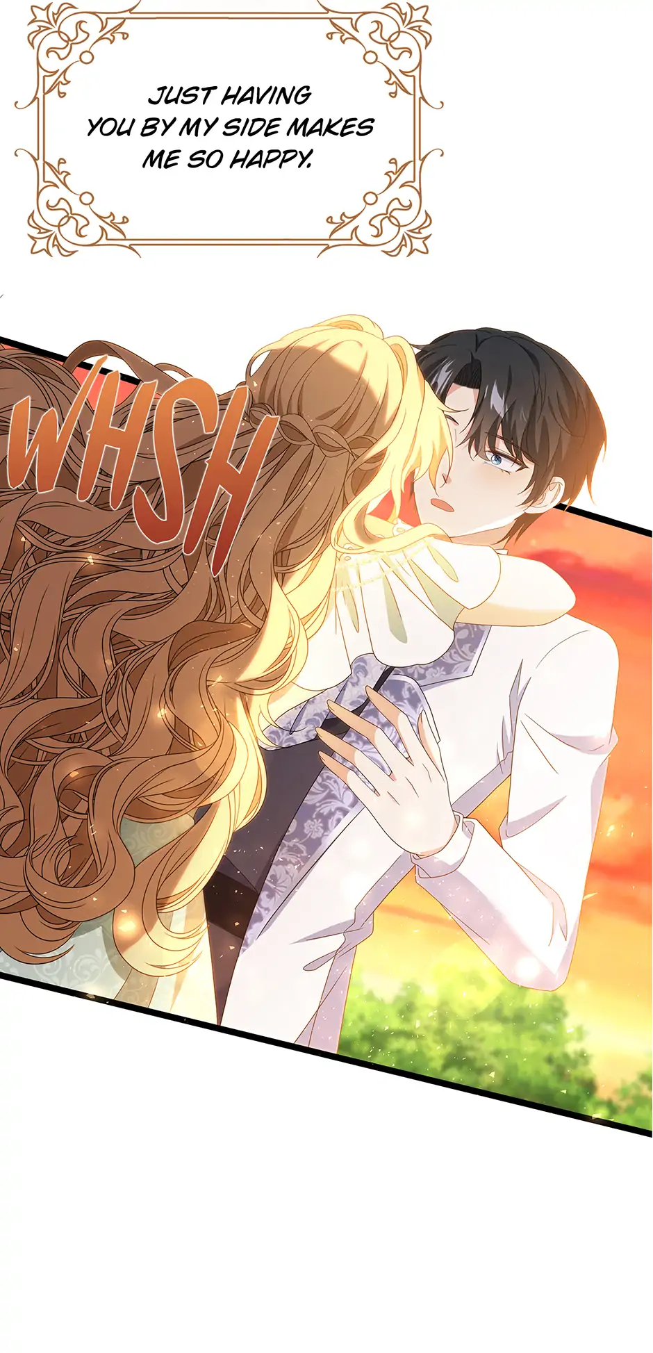 The Villainess Wants To Go Home Chapter 84 - Page 67