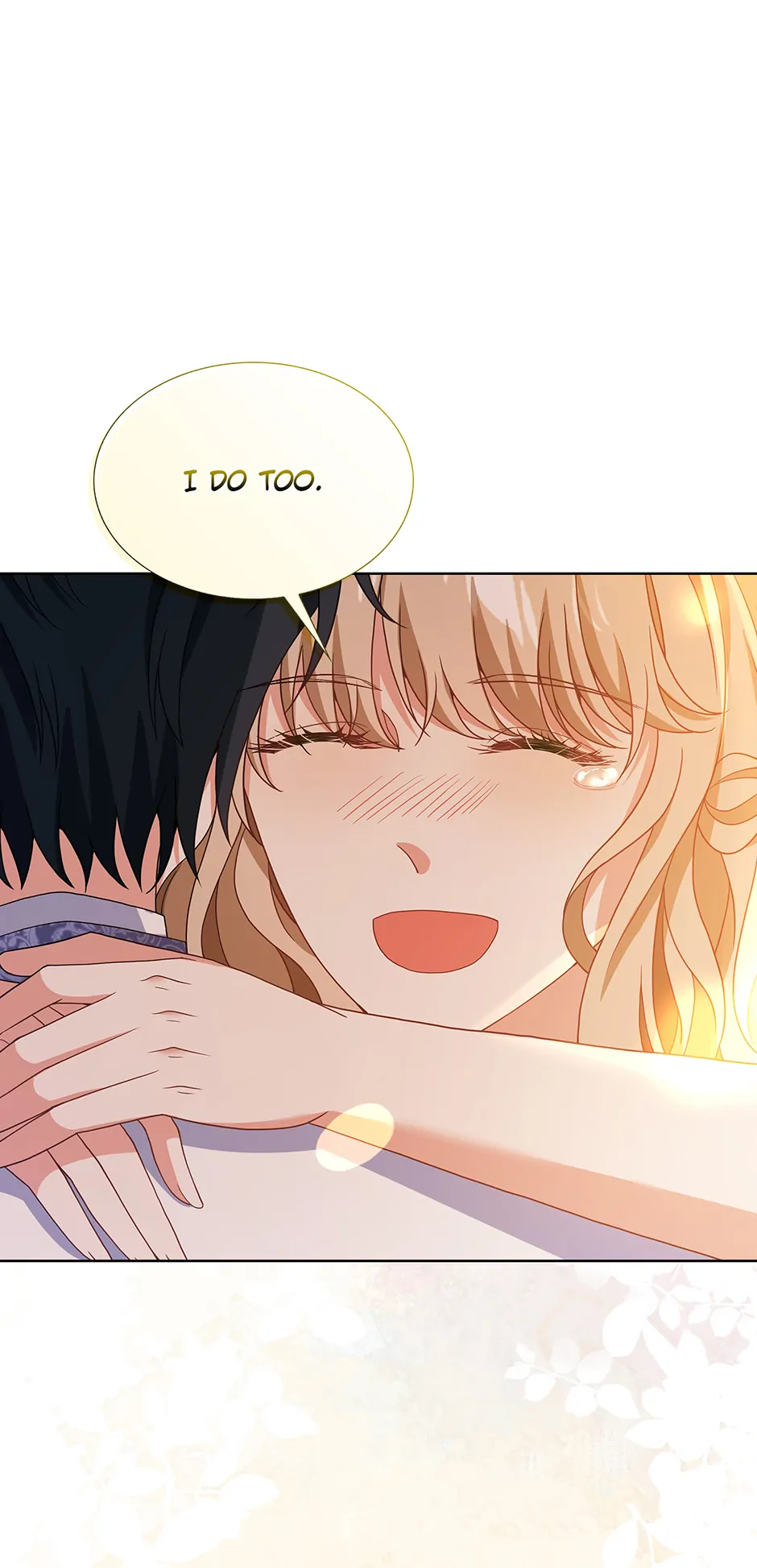 The Villainess Wants To Go Home Chapter 84 - Page 68