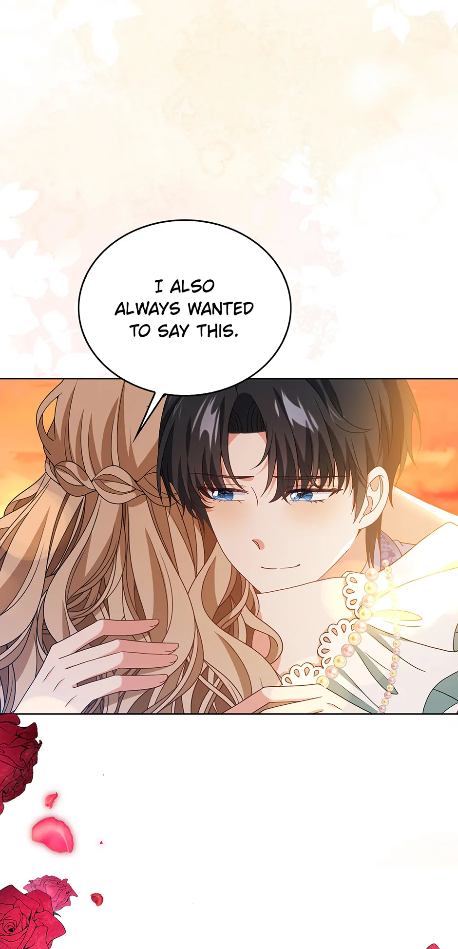 The Villainess Wants To Go Home Chapter 84 - Page 69