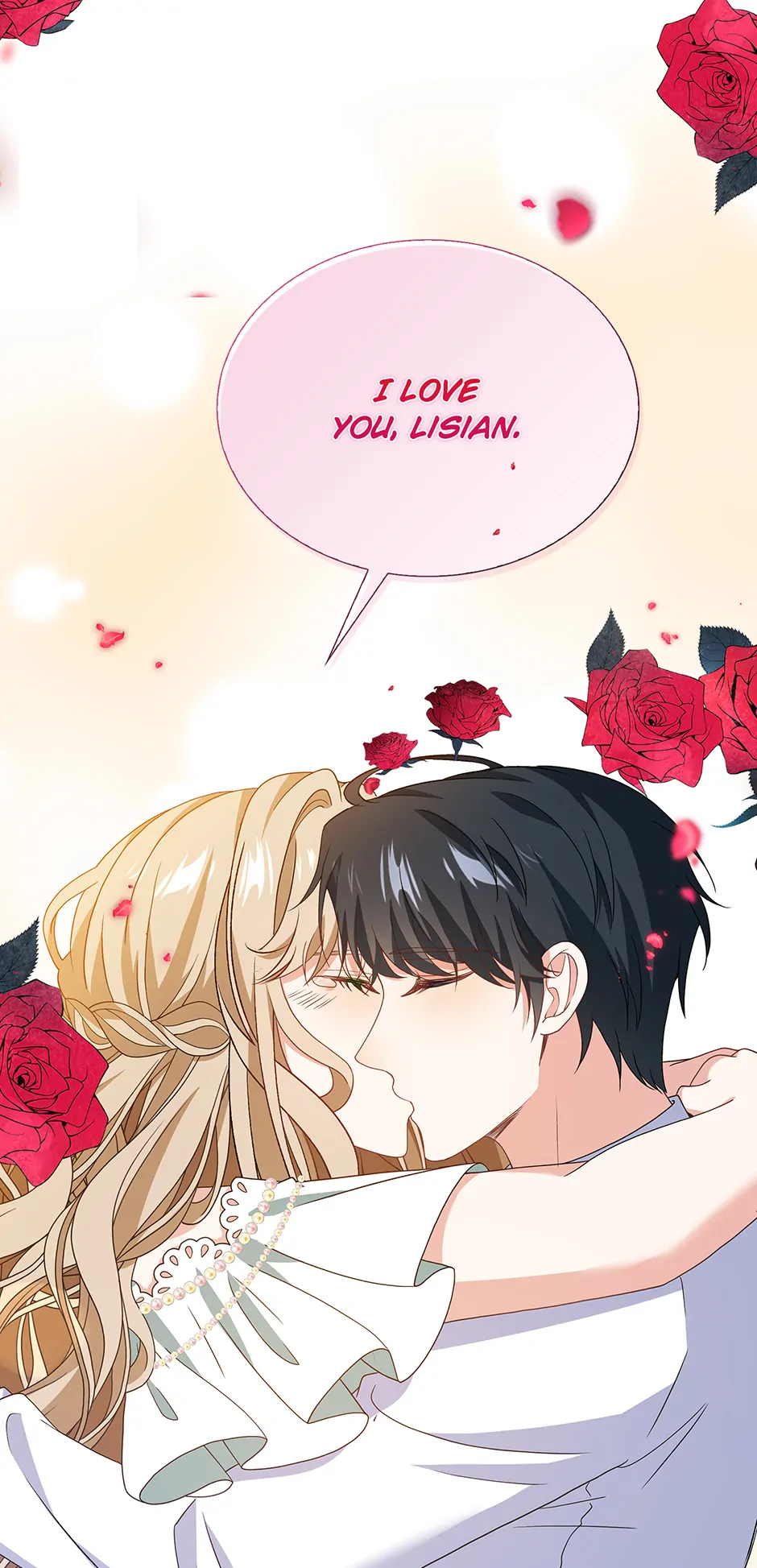 The Villainess Wants To Go Home Chapter 84 - Page 70