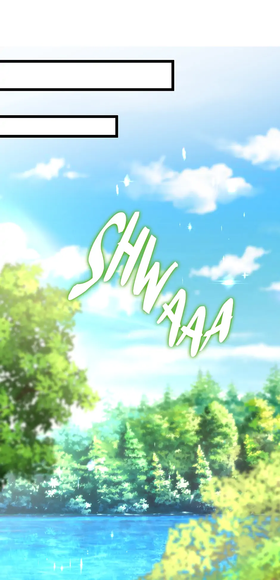 The Villainess Wants To Go Home Chapter 84 - Page 72