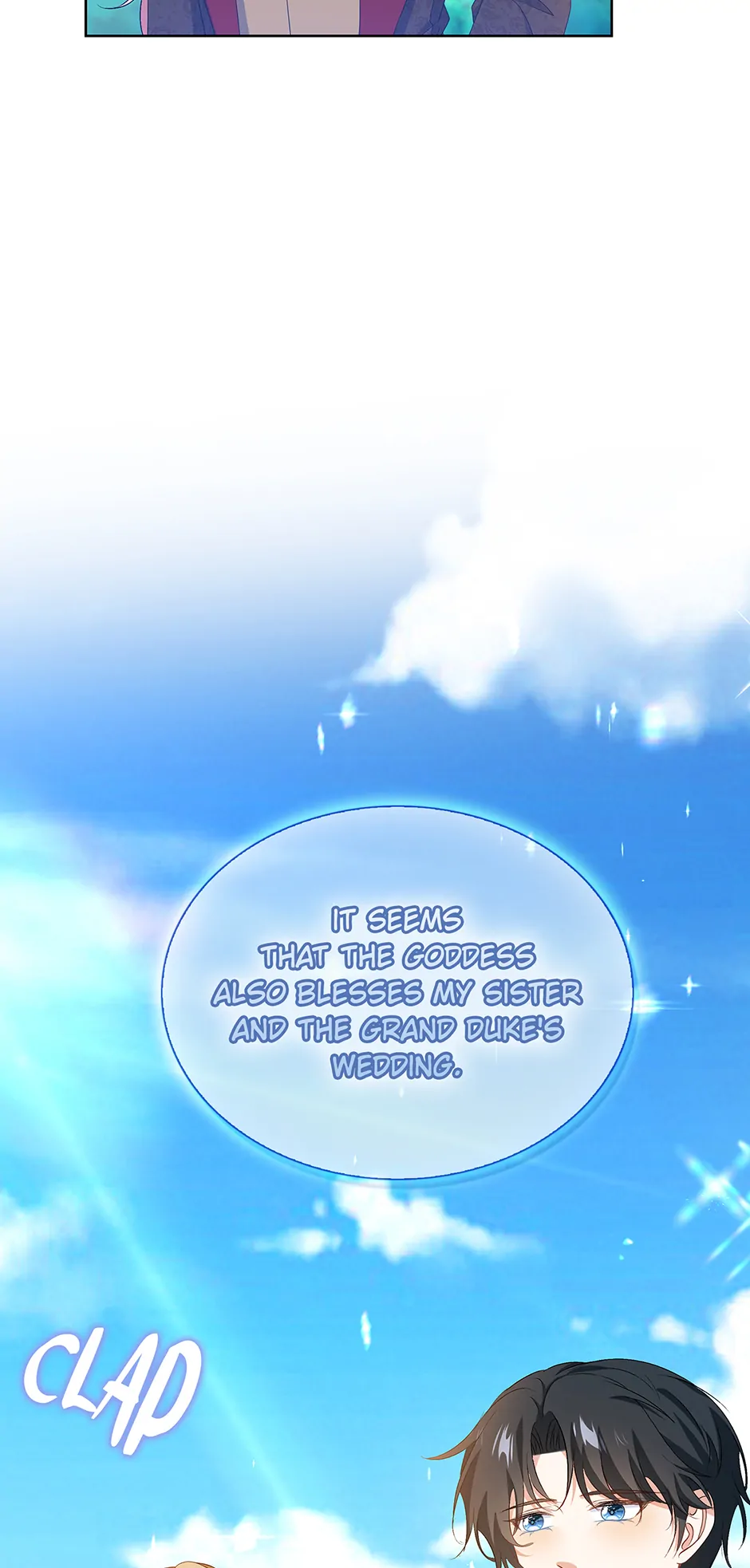 The Villainess Wants To Go Home Chapter 84 - Page 80