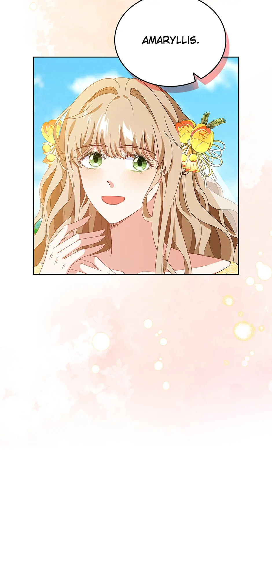 The Villainess Wants To Go Home Chapter 84 - Page 82