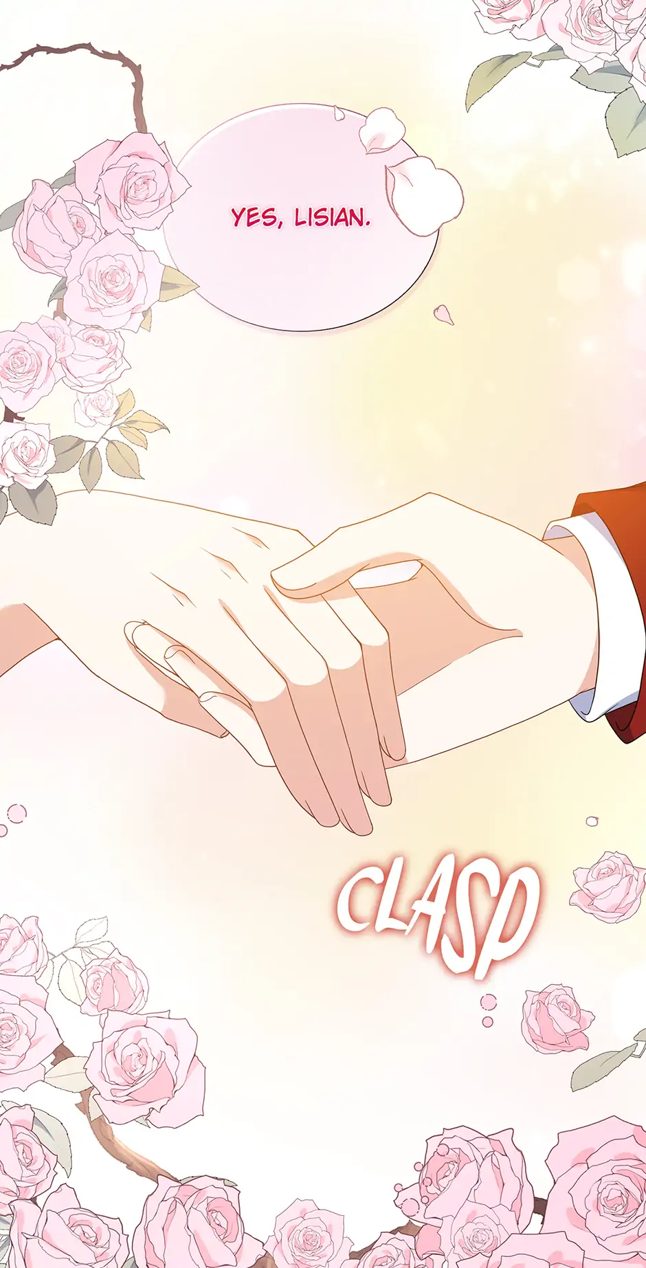 The Villainess Wants To Go Home Chapter 84 - Page 86