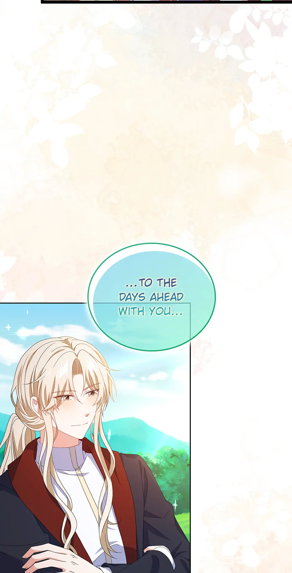 The Villainess Wants To Go Home Chapter 84 - Page 88