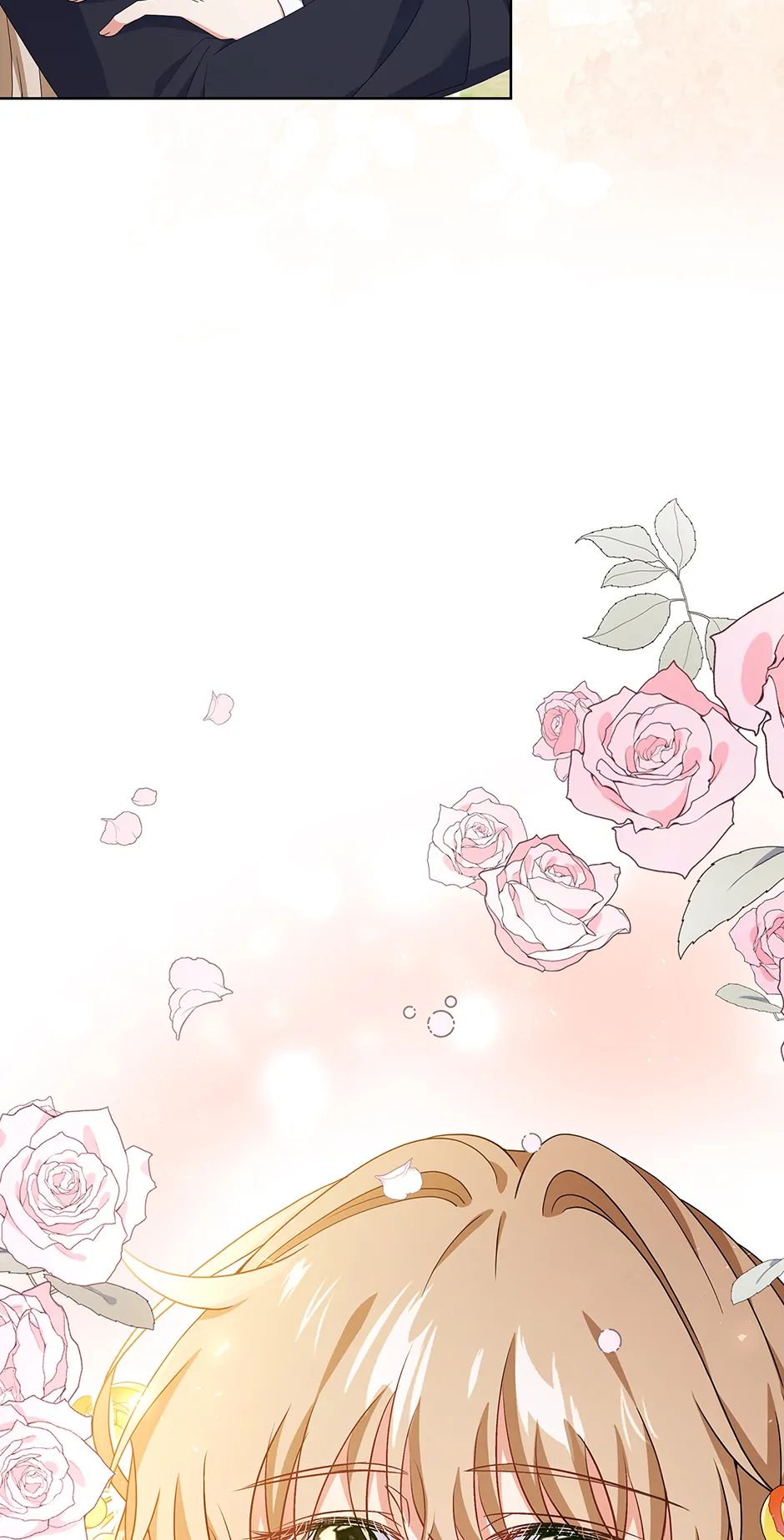 The Villainess Wants To Go Home Chapter 84 - Page 89