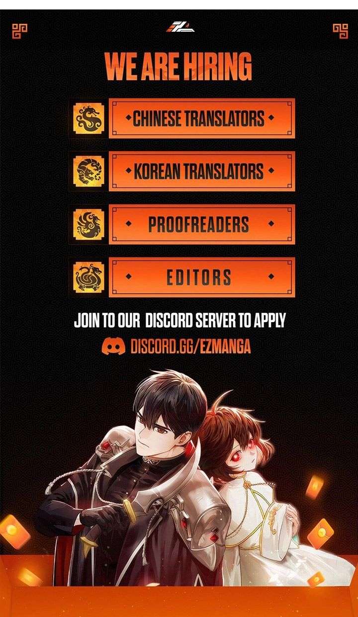 The Villainess Who Wants to Break Off the Engagement at All Costs, but the Muscle-Brained Crown Prince Absolutely Won’t Let Her Escape Chapter 29 - Page 9