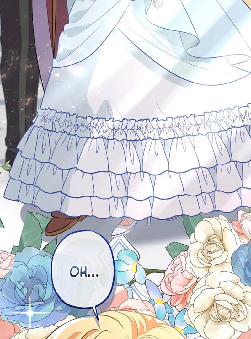 The Villainess’s Coffee Story Chapter 1 - Page 6