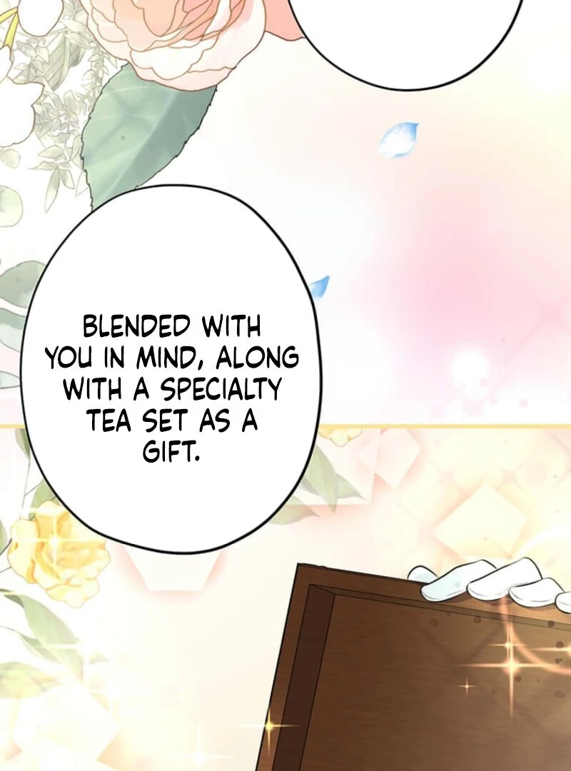 The Villainess’s Coffee Story Chapter 1 - Page 9