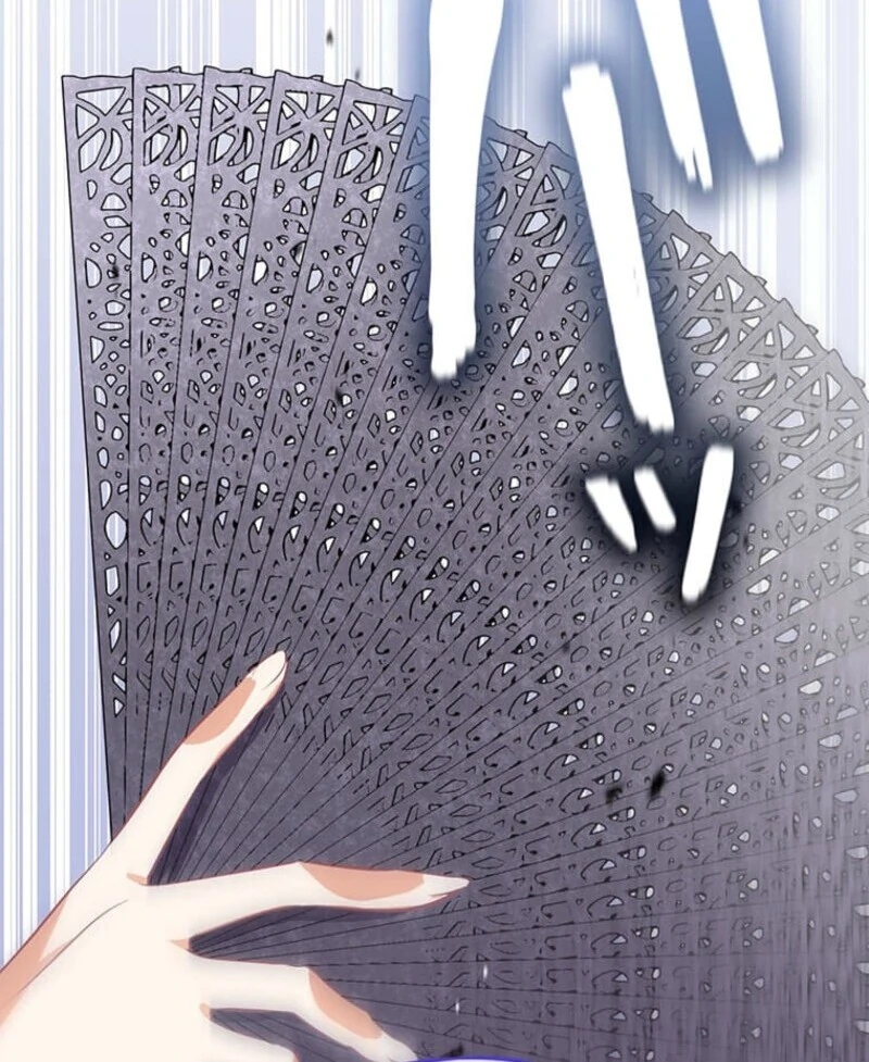 The Villainess’s Coffee Story Chapter 1 - Page 14