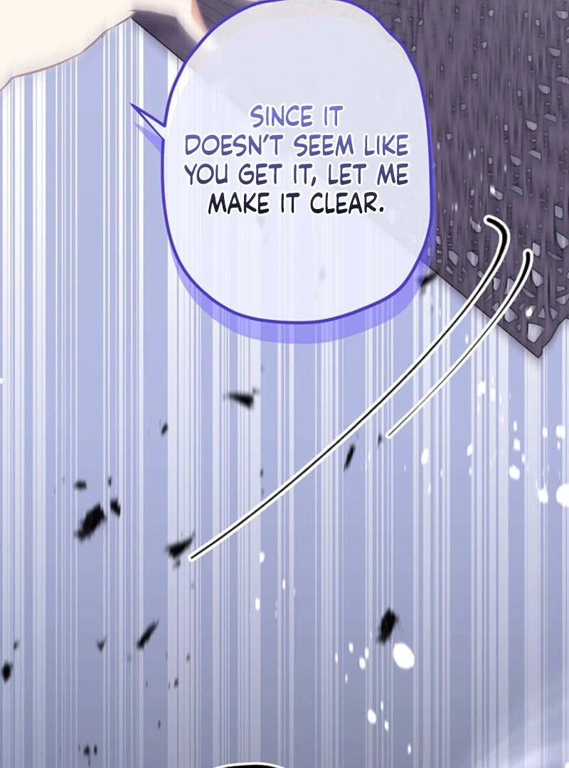 The Villainess’s Coffee Story Chapter 1 - Page 15