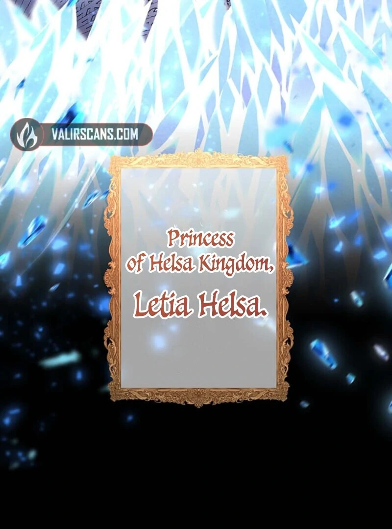 The Villainess’s Coffee Story Chapter 1 - Page 18